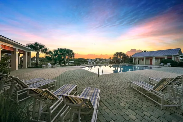 $799,990 | 7 Turtle Beach Drive, Palm Coast, FL 32137