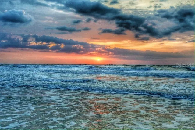 $799,990 | 7 Turtle Beach Drive, Palm Coast, FL 32137