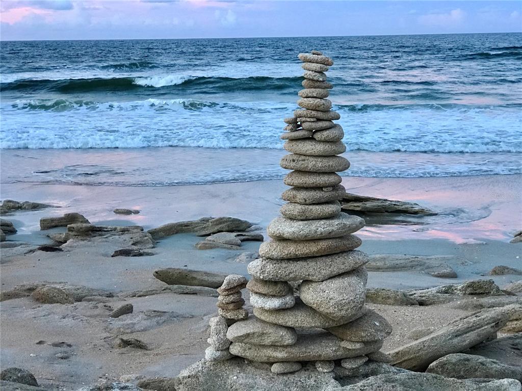 7 Turtle Beach Drive Palm Coast, FL 32137 - Photo 40 of 44