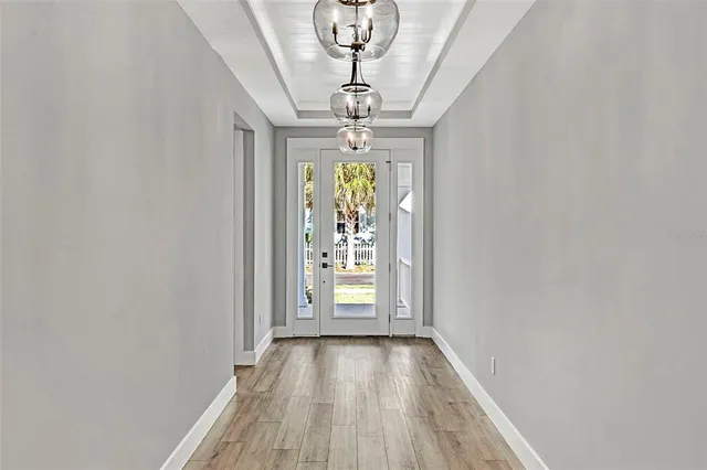 $799,990 | 7 Turtle Beach Drive, Palm Coast, FL 32137