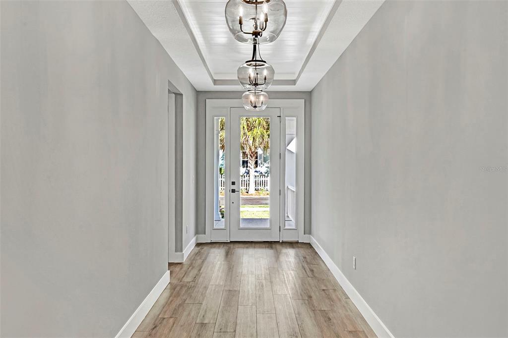 7 Turtle Beach Drive Palm Coast, FL 32137 - Photo 4 of 44