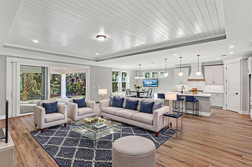 7 Turtle Beach Drive Palm Coast, FL 32137 - Photo 5 of 44