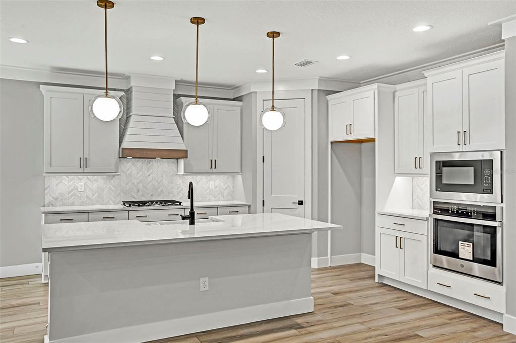 7 Turtle Beach Drive Palm Coast, FL 32137 - Photo 6 of 44