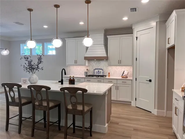 $799,990 | 7 Turtle Beach Drive, Palm Coast, FL 32137