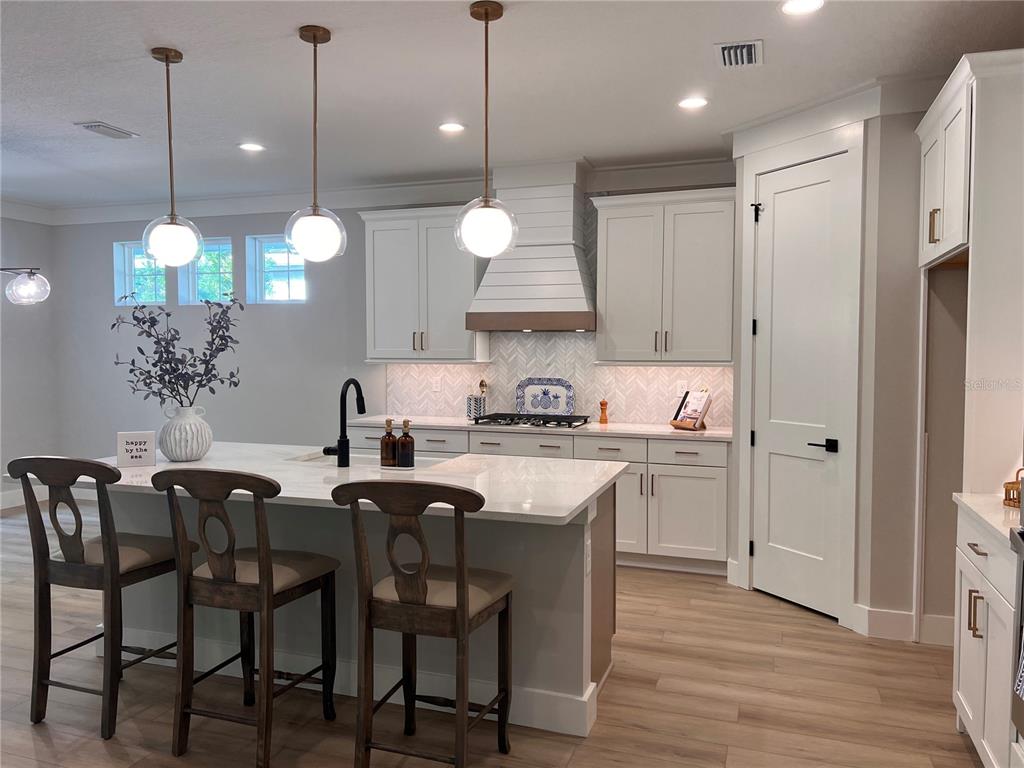 7 Turtle Beach Drive Palm Coast, FL 32137 - Photo 7 of 44