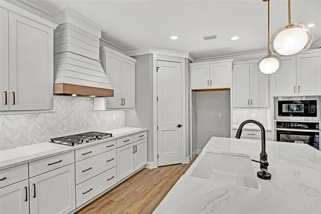 $799,990 | 7 Turtle Beach Drive, Palm Coast, FL 32137