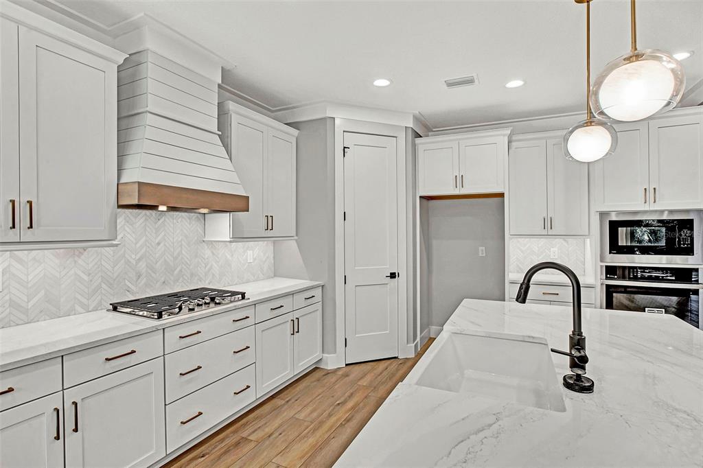 7 Turtle Beach Drive Palm Coast, FL 32137 - Photo 8 of 44