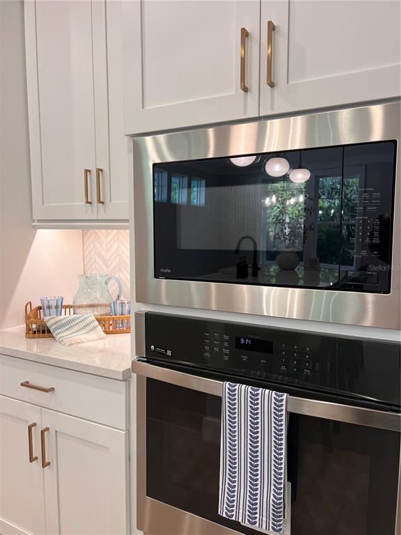 7 Turtle Beach Drive Palm Coast, FL 32137 - Photo 9 of 44