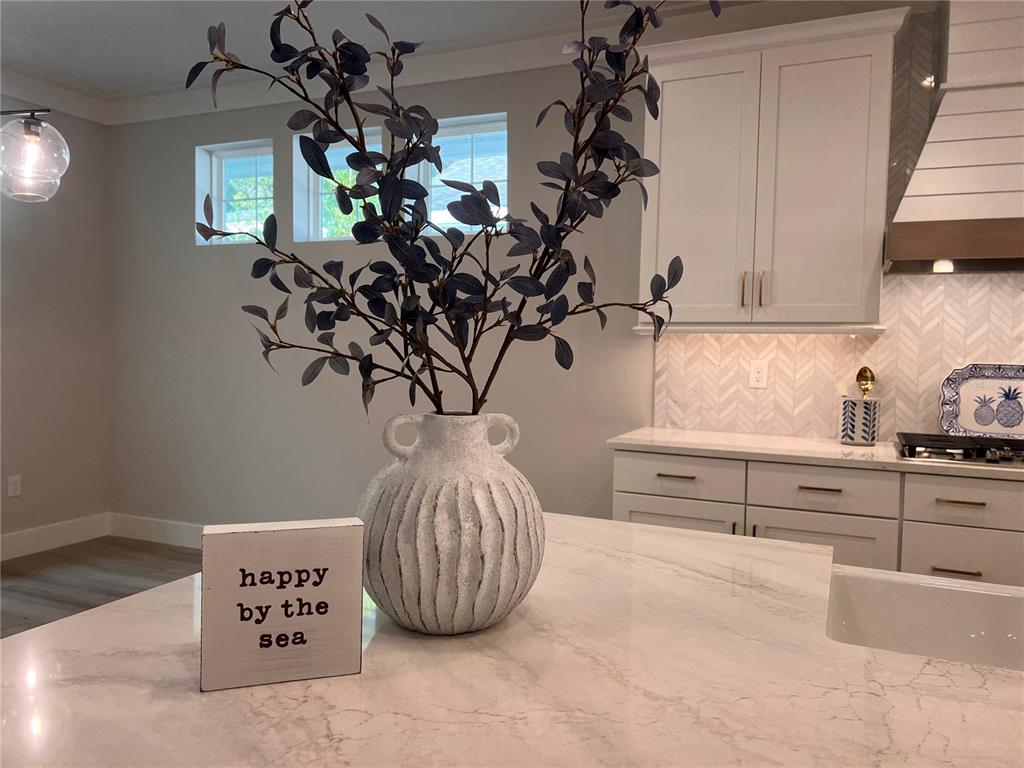 7 Turtle Beach Drive Palm Coast, FL 32137 - Photo 10 of 44