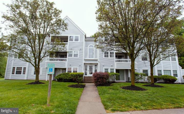 8348 Montgomery Run Road, Unit D Ellicott City, MD 21043 - Photo 1 of 16 Gallery Image 1