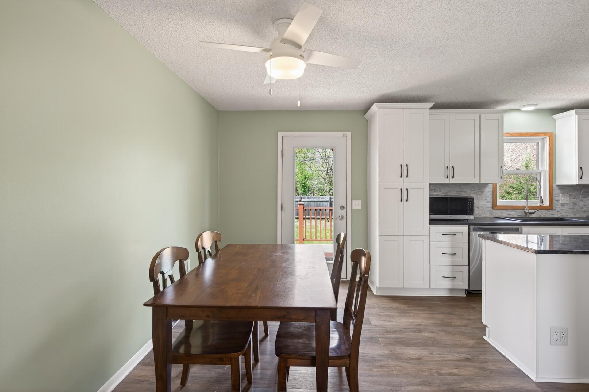 2505 Brenner Street Roseville, MN 55113 - Photo 11 of 39