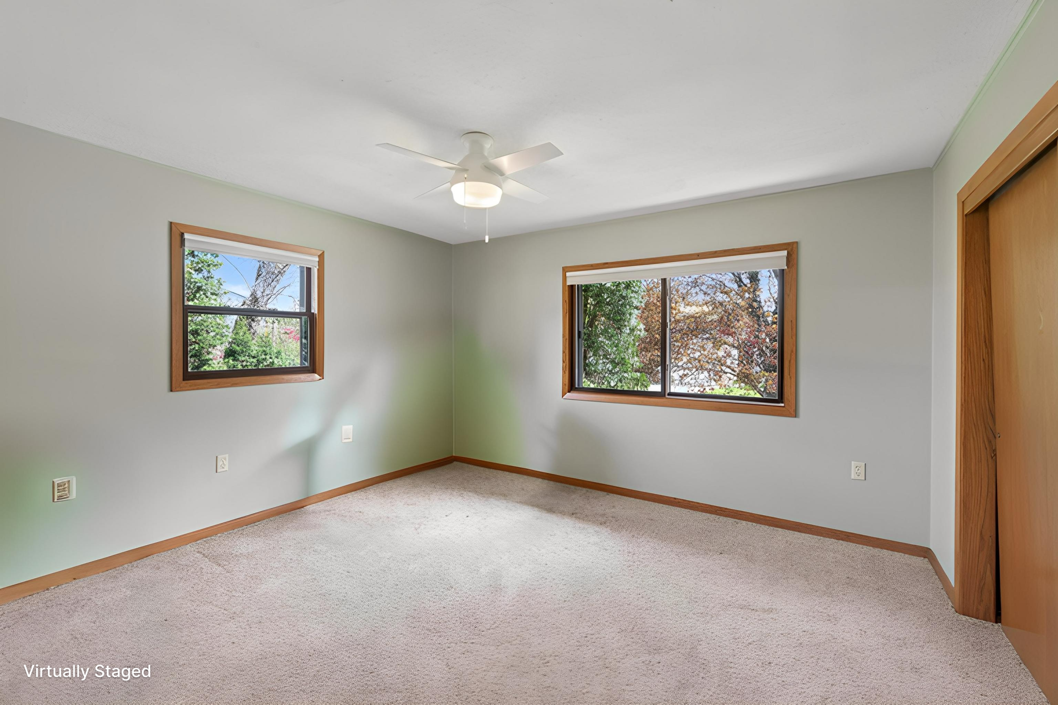 2505 Brenner Street Roseville, MN 55113 - Photo 16 of 39