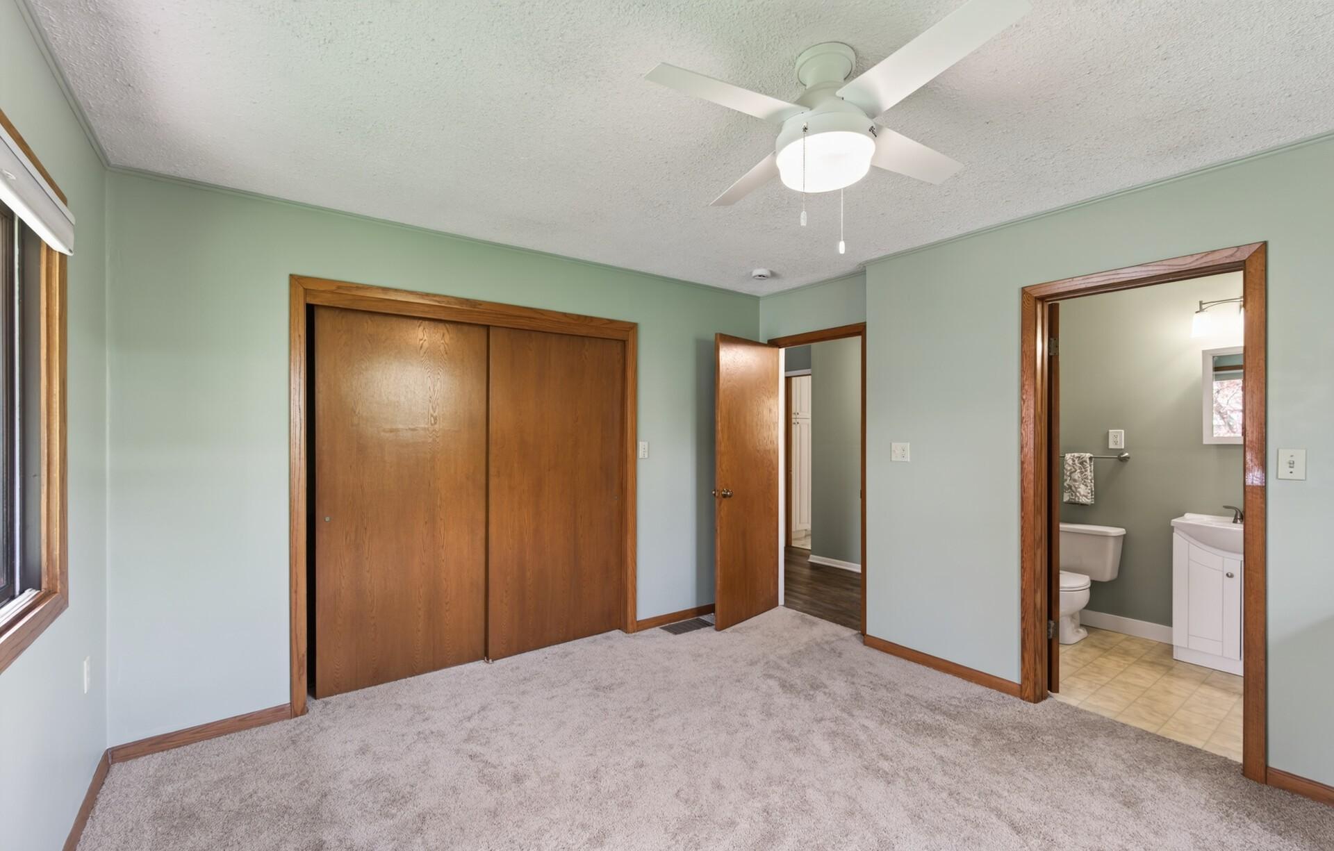 2505 Brenner Street Roseville, MN 55113 - Photo 18 of 39