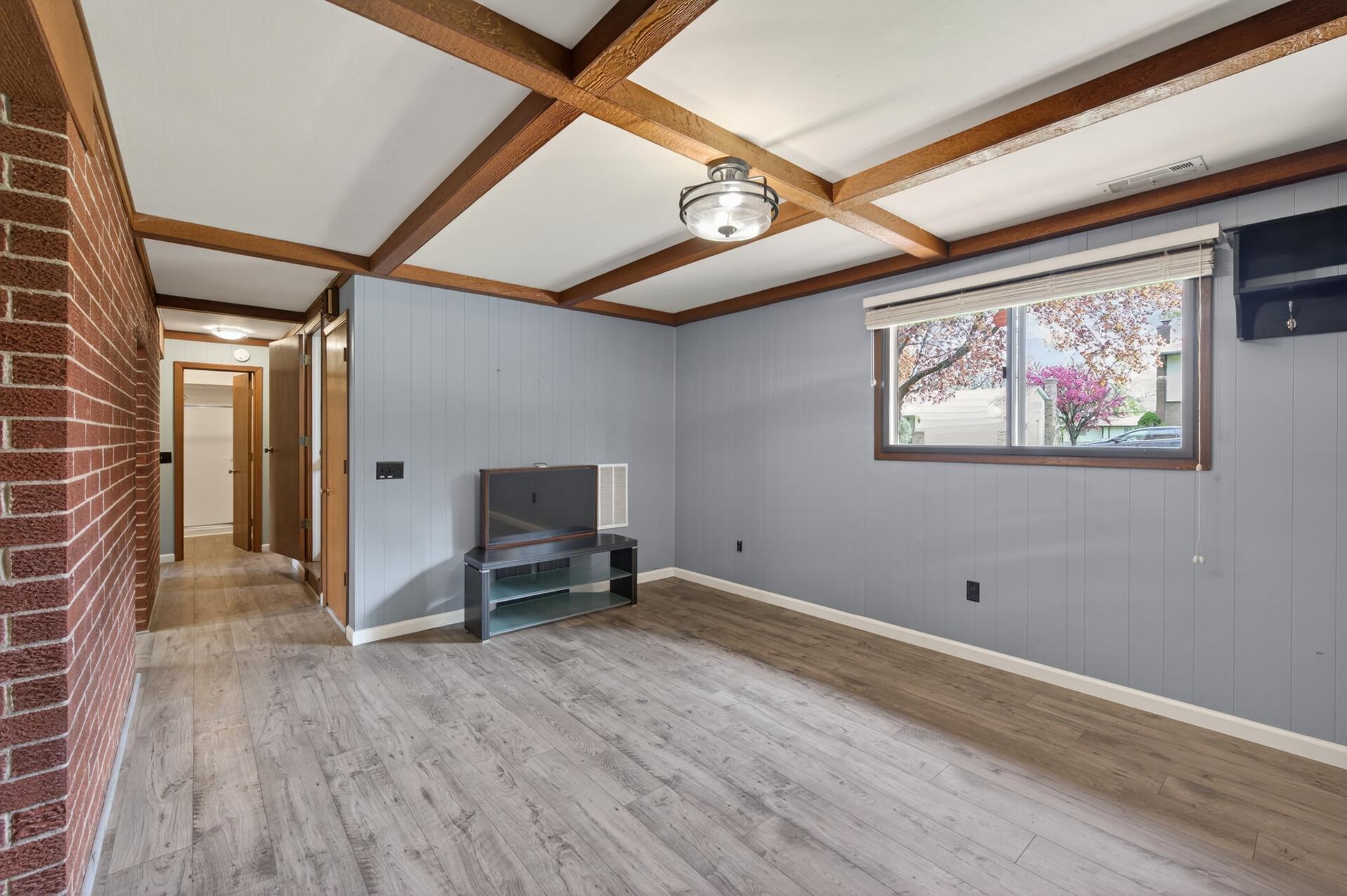 2505 Brenner Street Roseville, MN 55113 - Photo 24 of 39