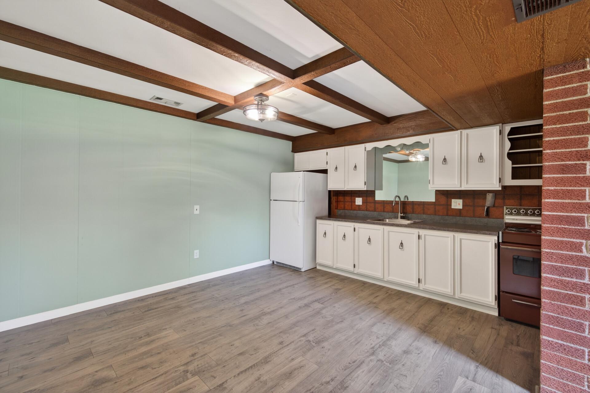 2505 Brenner Street Roseville, MN 55113 - Photo 27 of 39