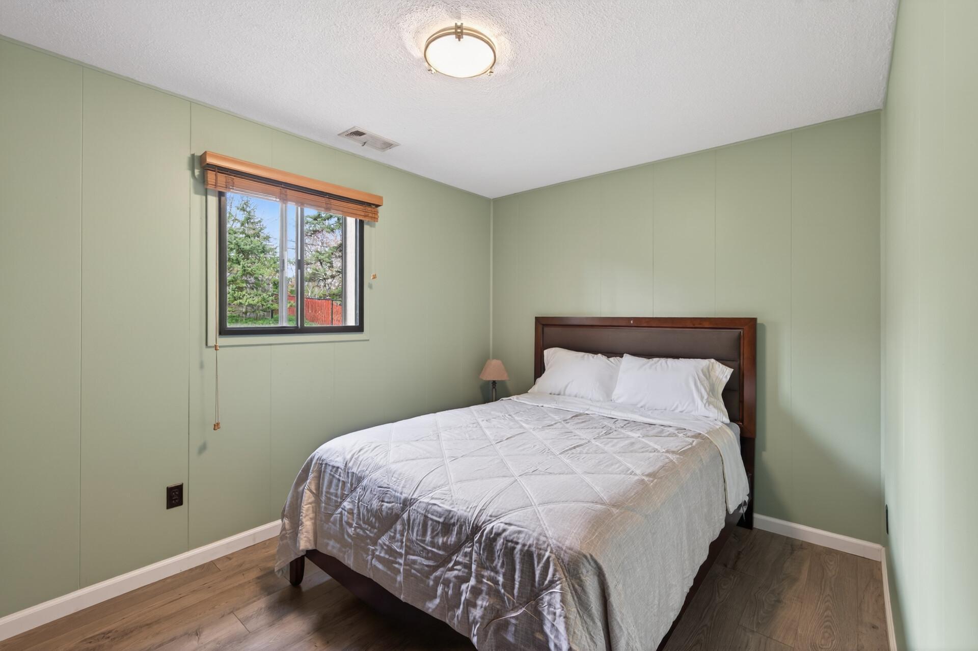 2505 Brenner Street Roseville, MN 55113 - Photo 28 of 39