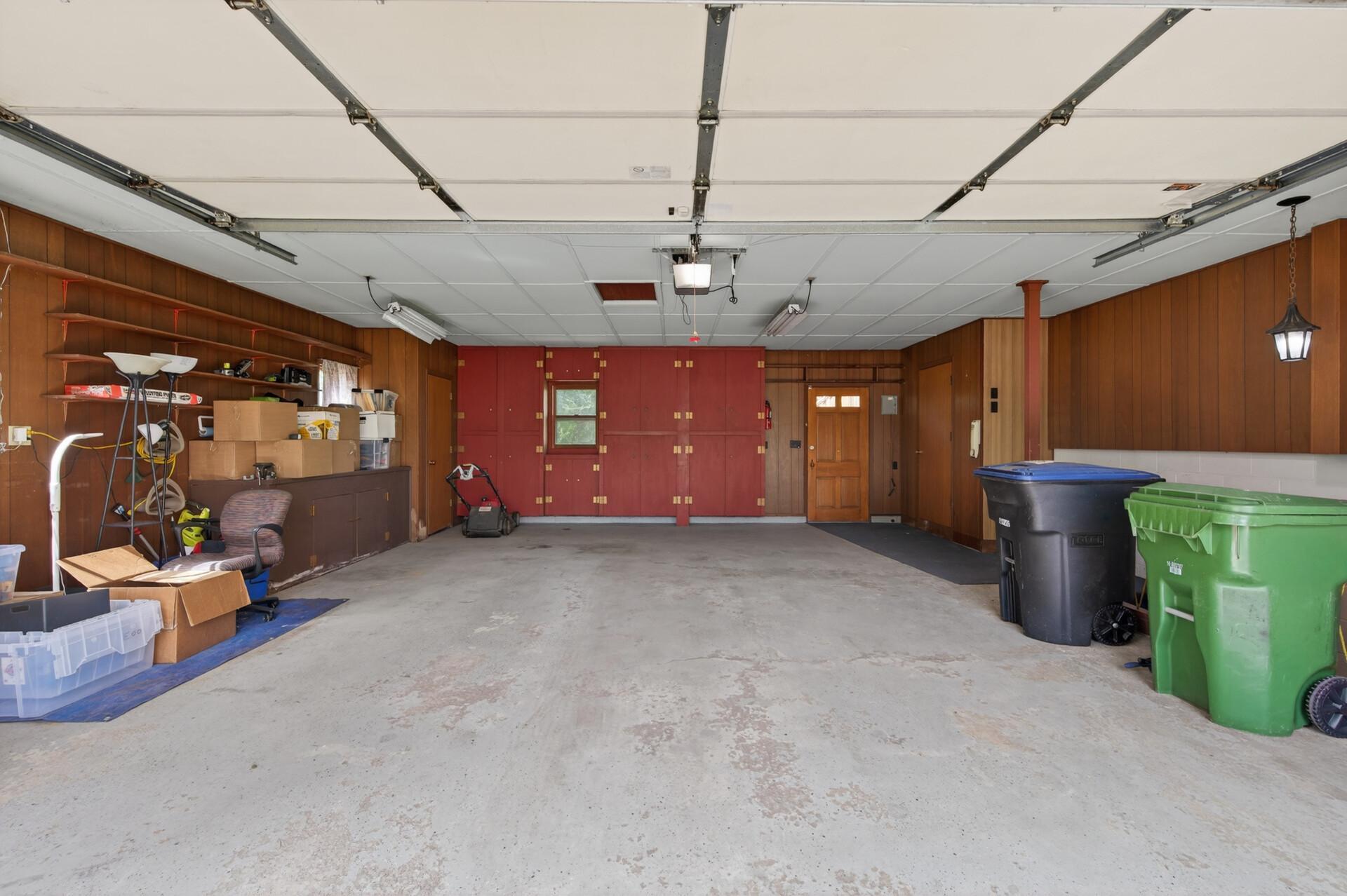 2505 Brenner Street Roseville, MN 55113 - Photo 32 of 39