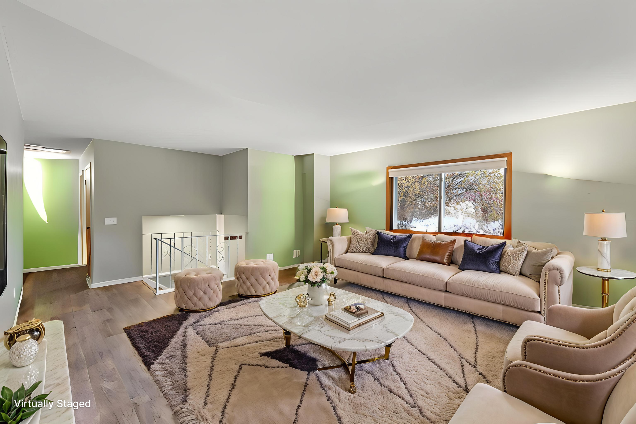 2505 Brenner Street Roseville, MN 55113 - Photo 4 of 39
