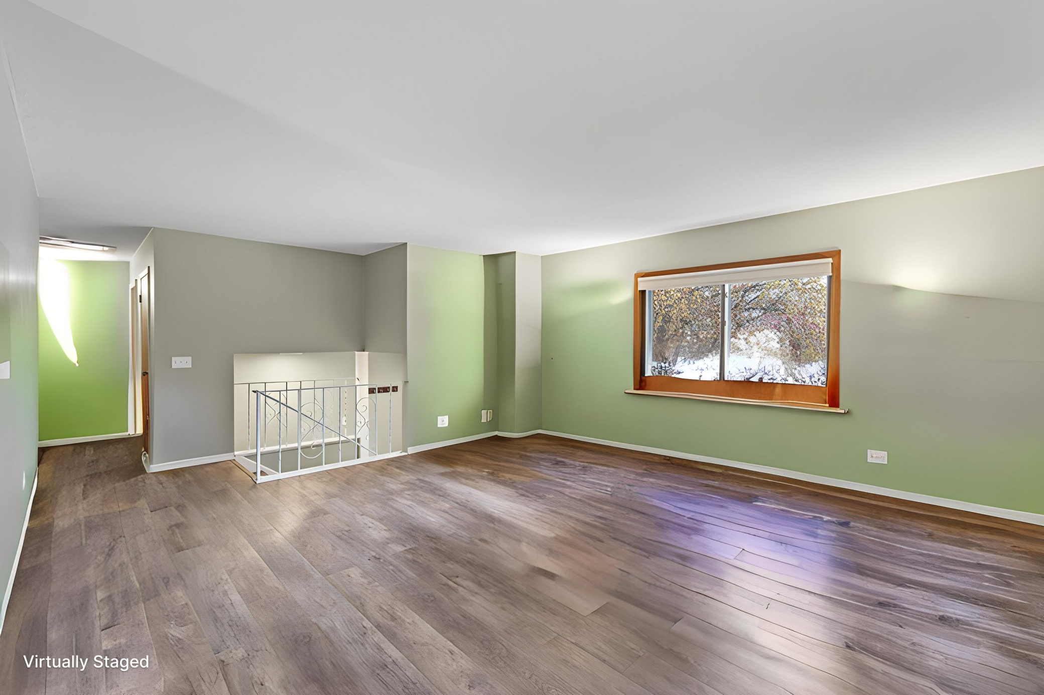 2505 Brenner Street Roseville, MN 55113 - Photo 5 of 39