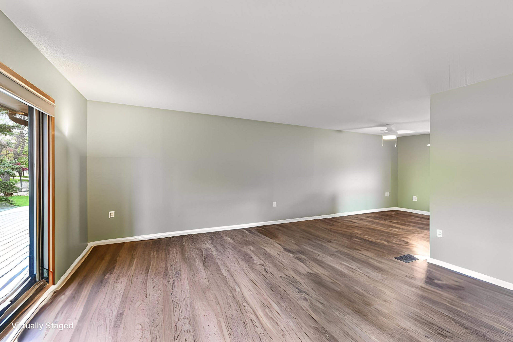 2505 Brenner Street Roseville, MN 55113 - Photo 8 of 39