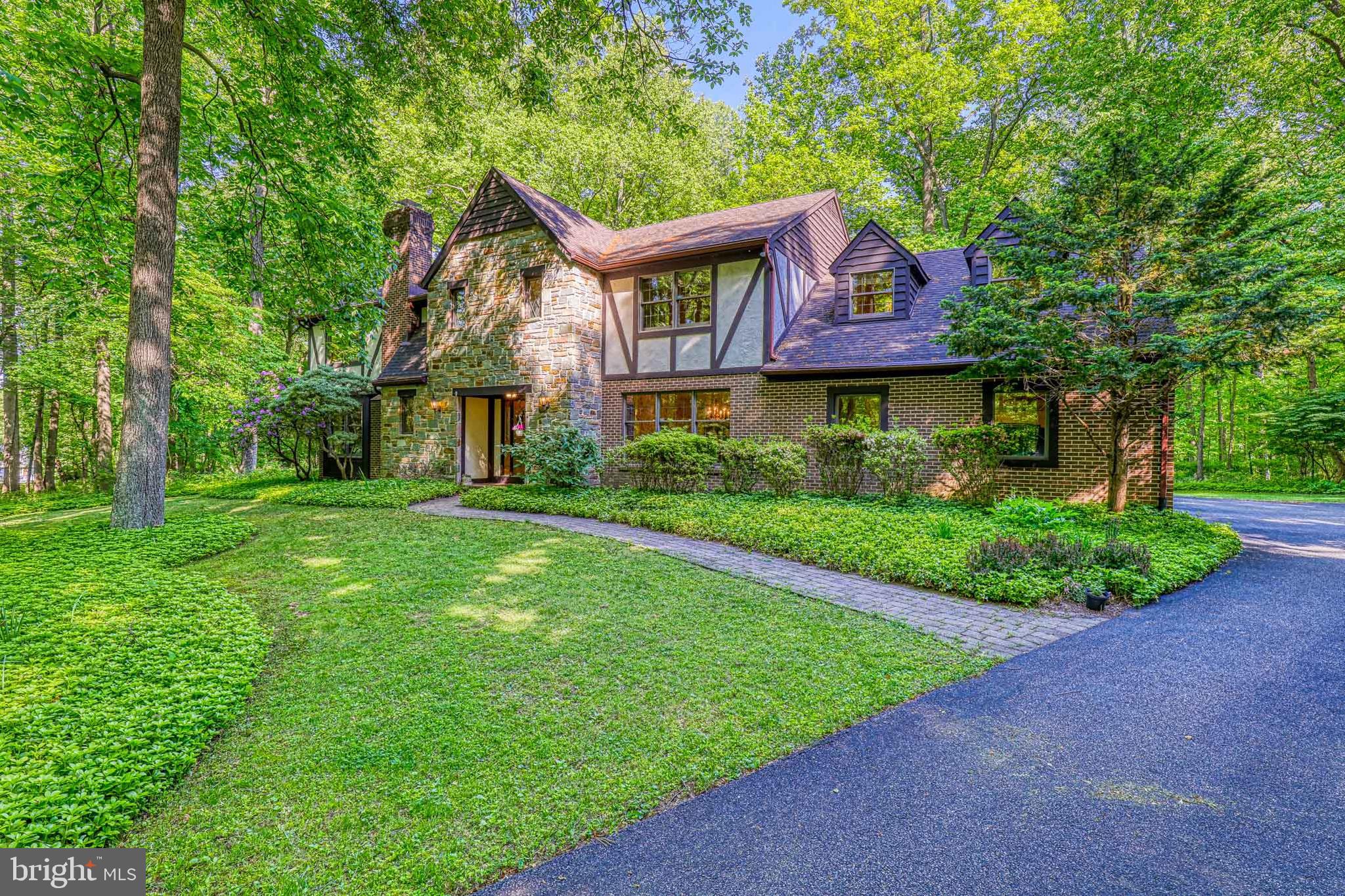 2105 Tufton Ridge Road Reisterstown, MD 21136 - Photo 1 of 57 Gallery Image 1