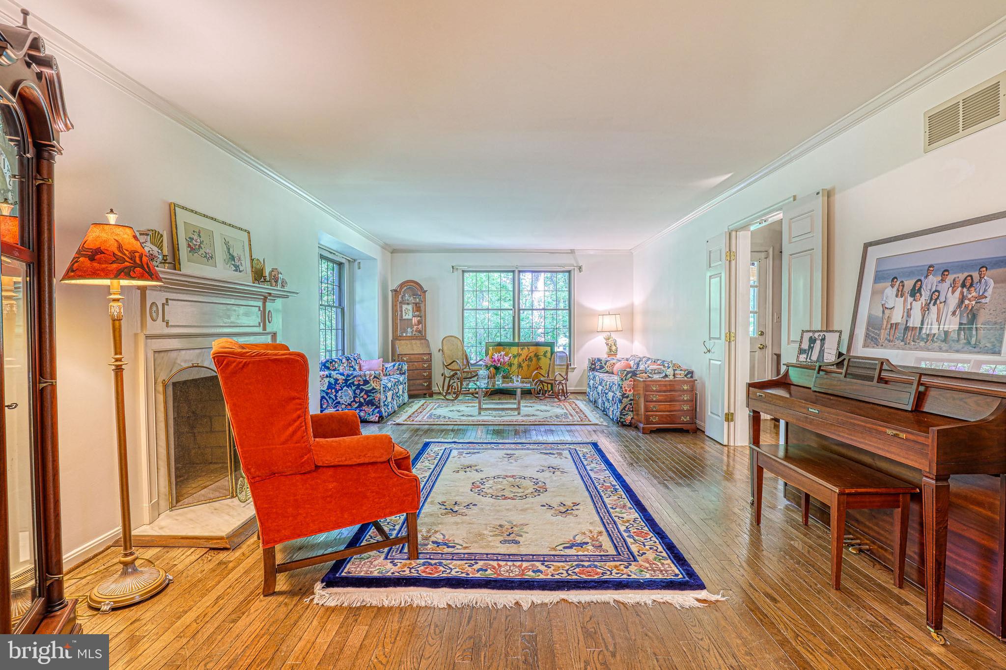 2105 Tufton Ridge Road Reisterstown, MD 21136 - Photo 14 of 57 Gallery Image 14