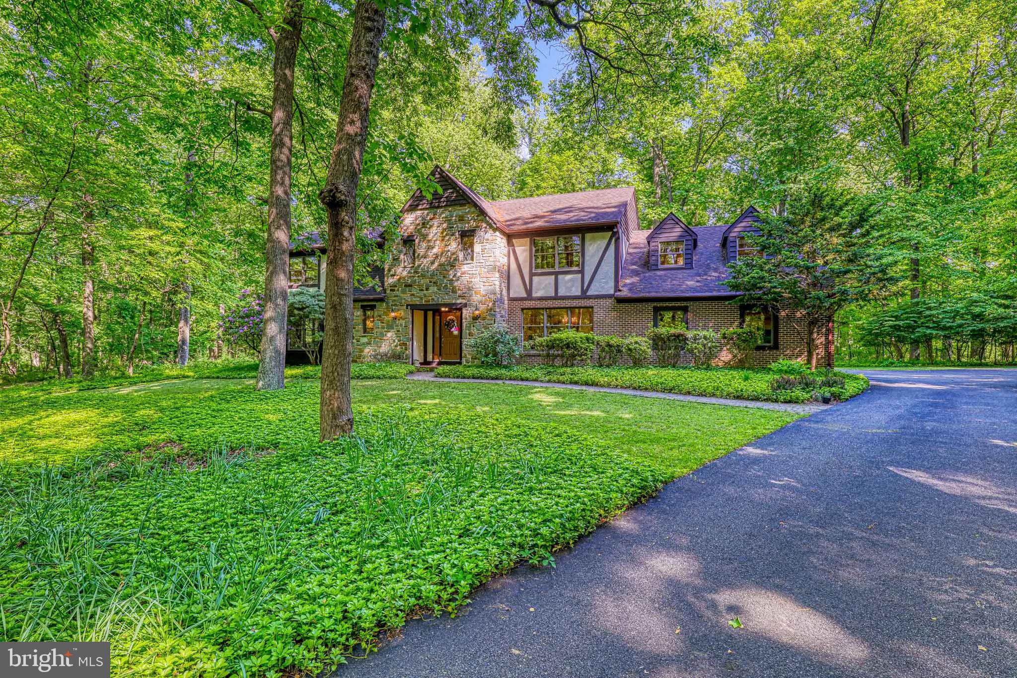 2105 Tufton Ridge Road Reisterstown, MD 21136 - Photo 3 of 57 Gallery Image 3