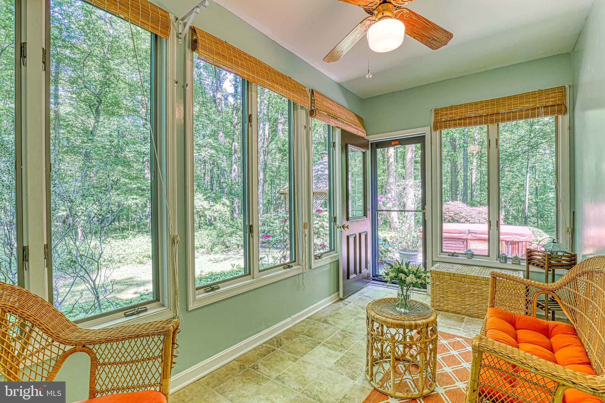 2105 Tufton Ridge Road Reisterstown, MD 21136 - Photo 22 of 57 Gallery Image 22