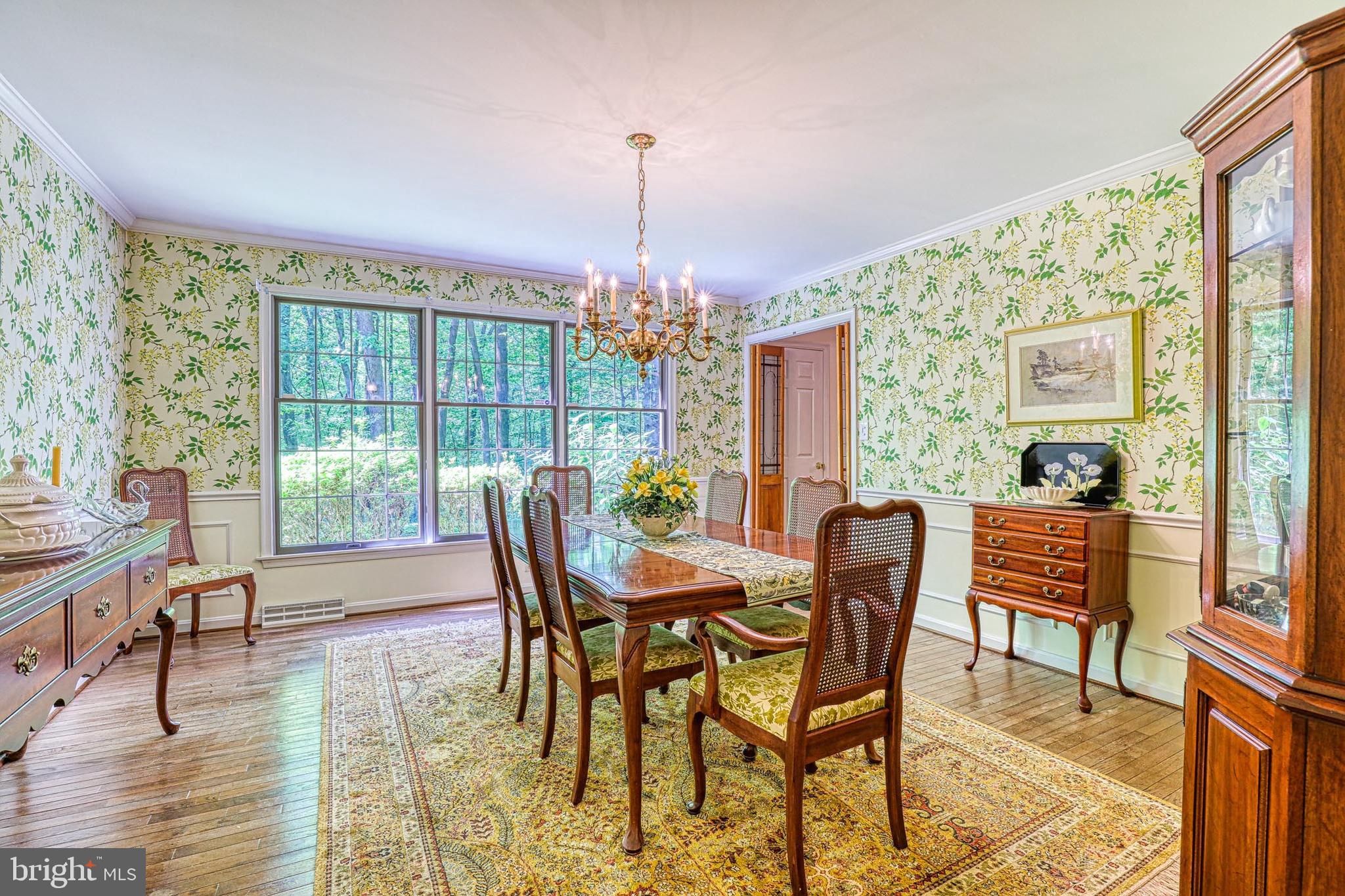 2105 Tufton Ridge Road Reisterstown, MD 21136 - Photo 23 of 57 Gallery Image 23