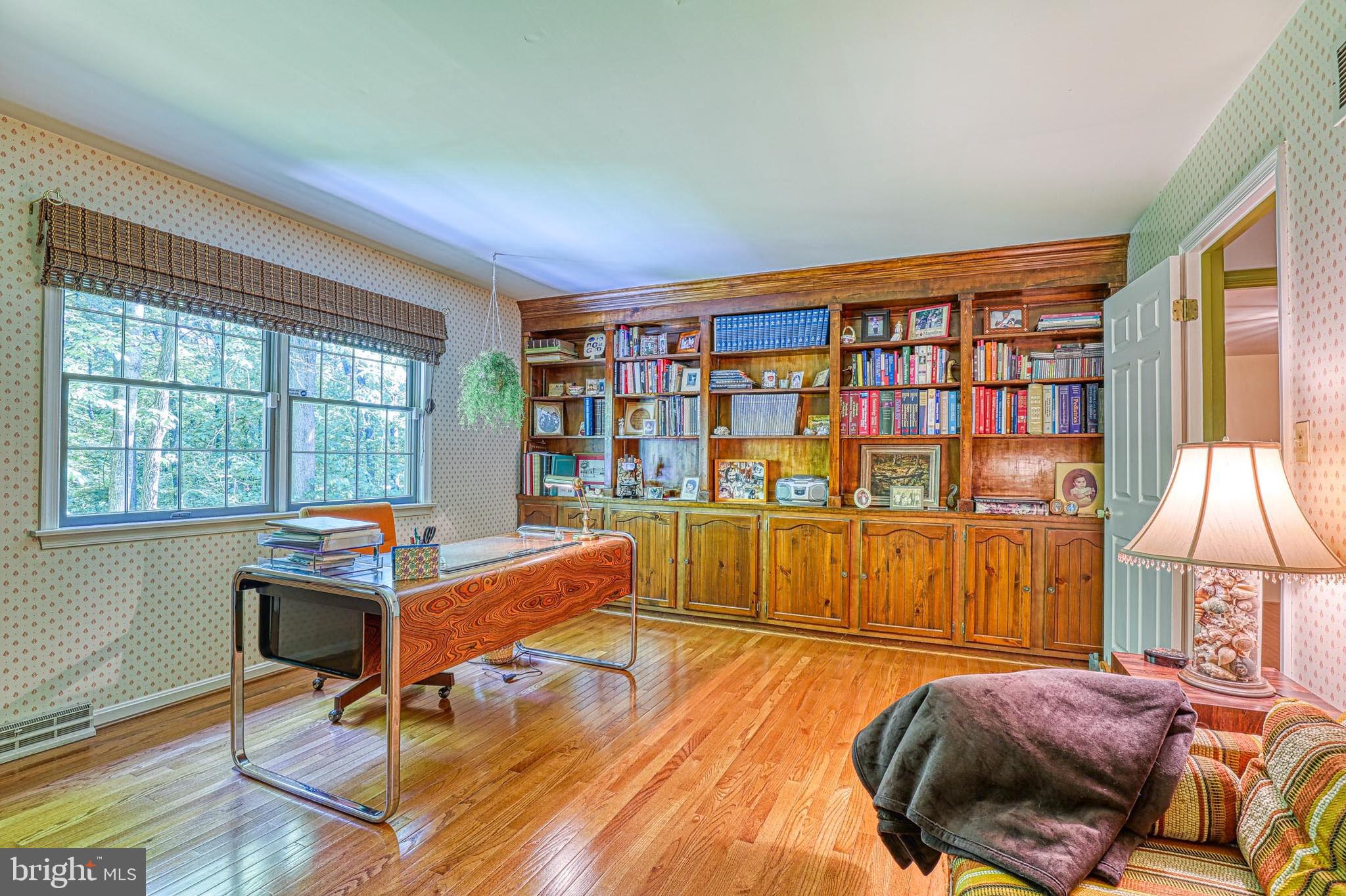 2105 Tufton Ridge Road Reisterstown, MD 21136 - Photo 29 of 57 Gallery Image 29