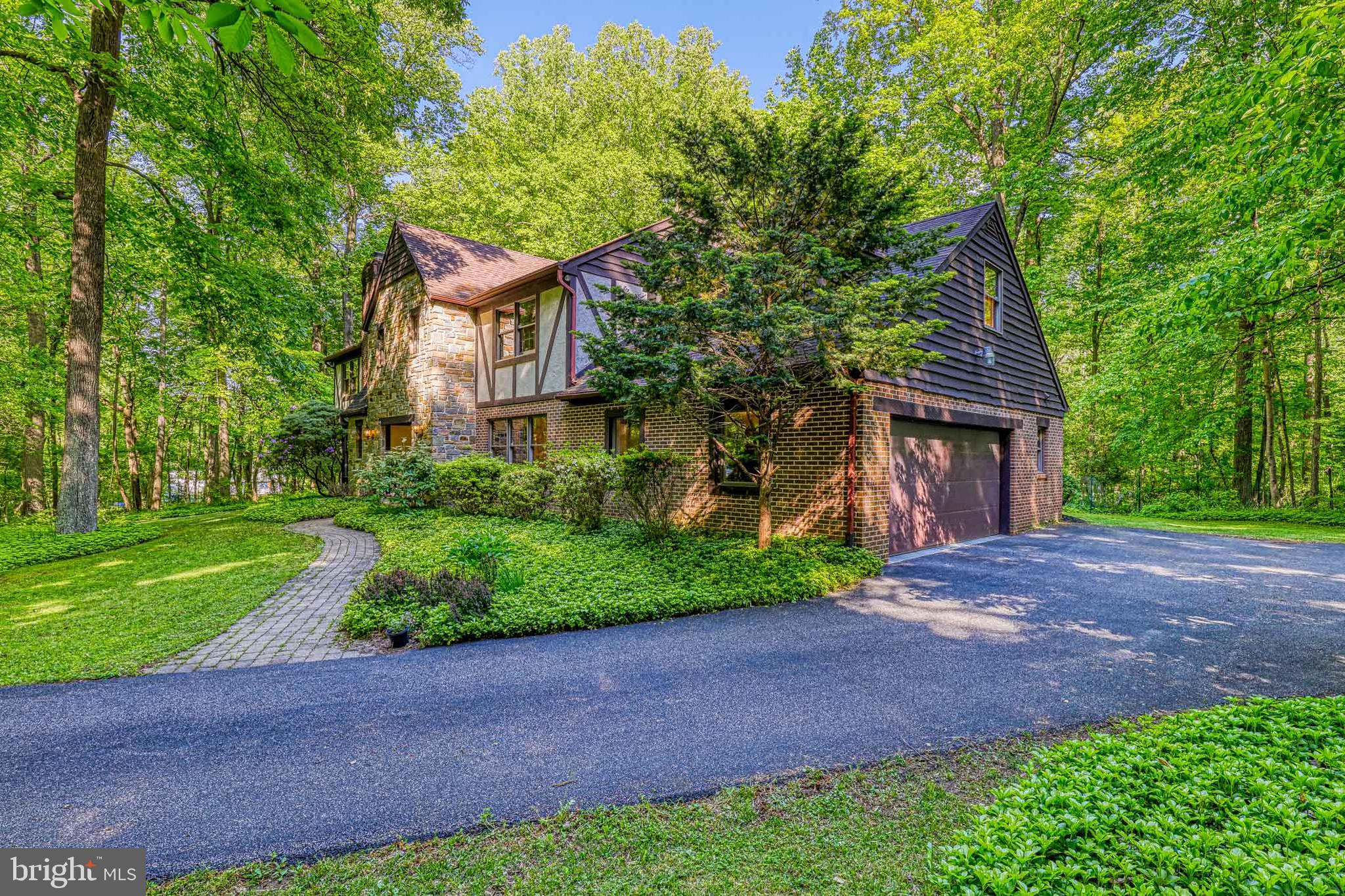 2105 Tufton Ridge Road Reisterstown, MD 21136 - Photo 4 of 57 Gallery Image 4