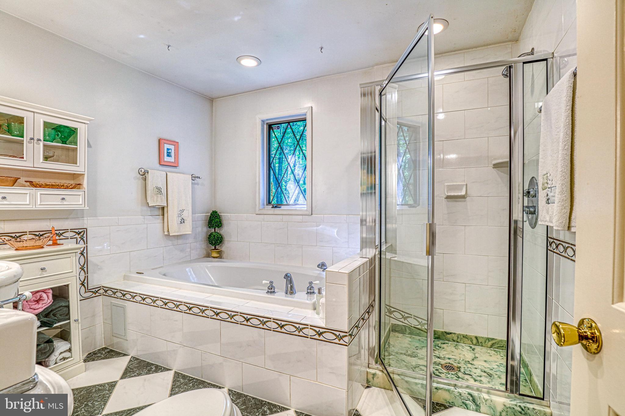2105 Tufton Ridge Road Reisterstown, MD 21136 - Photo 33 of 57 Gallery Image 33