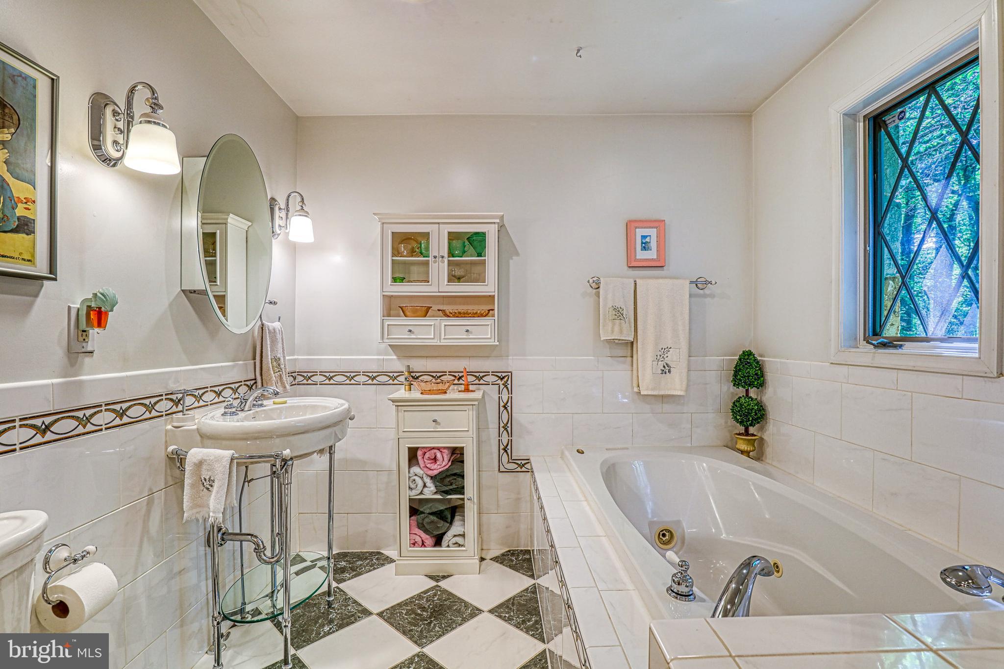 2105 Tufton Ridge Road Reisterstown, MD 21136 - Photo 34 of 57 Gallery Image 34