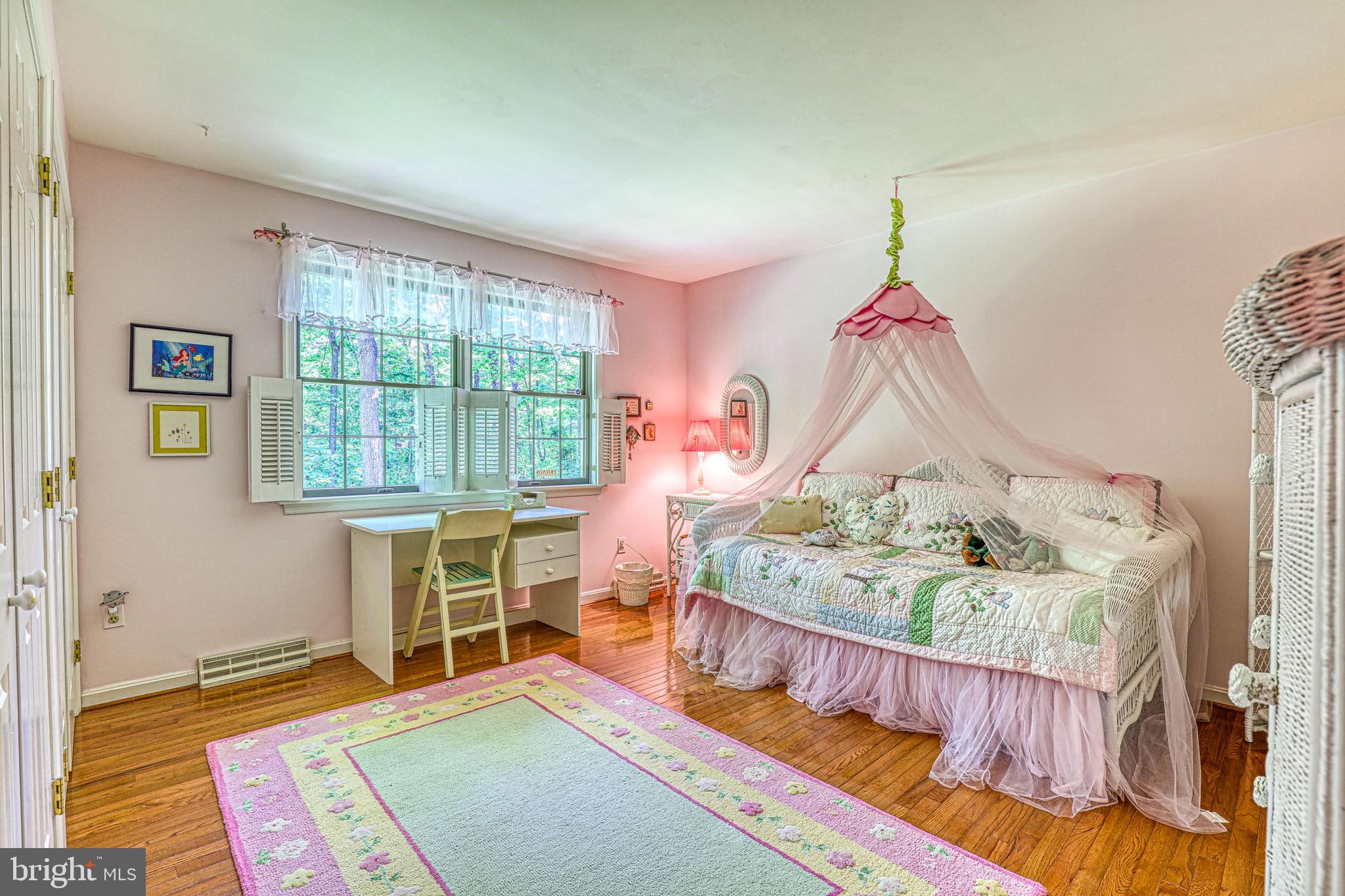 2105 Tufton Ridge Road Reisterstown, MD 21136 - Photo 36 of 57 Gallery Image 36