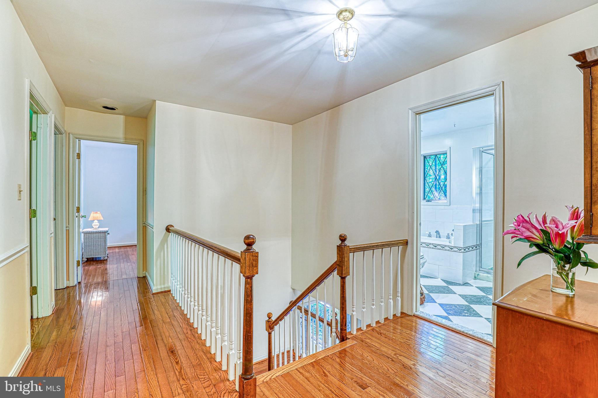 2105 Tufton Ridge Road Reisterstown, MD 21136 - Photo 38 of 57 Gallery Image 38