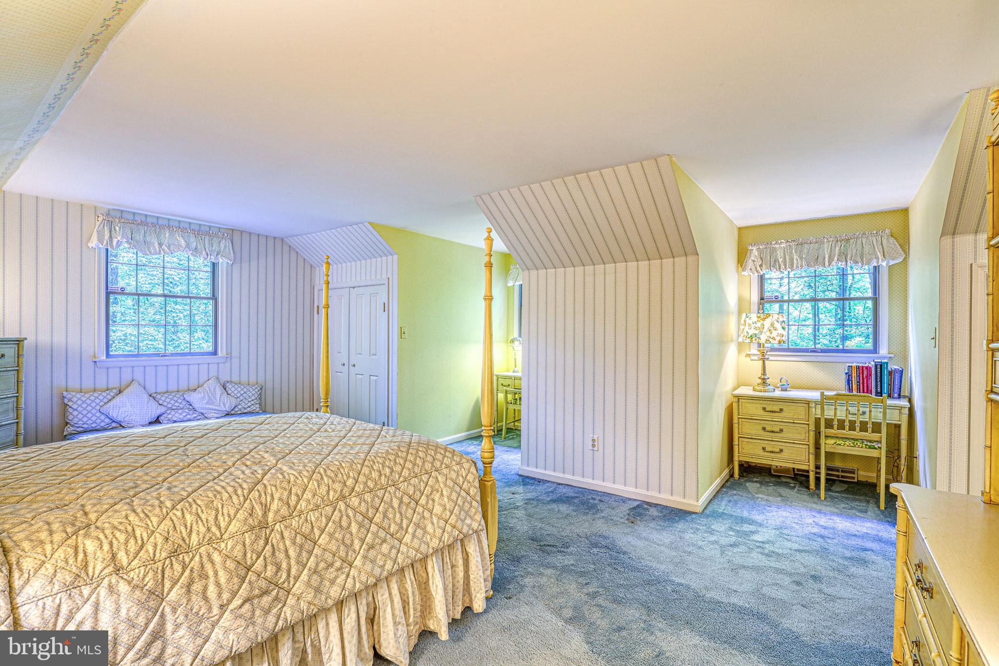 2105 Tufton Ridge Road Reisterstown, MD 21136 - Photo 40 of 57 Gallery Image 40