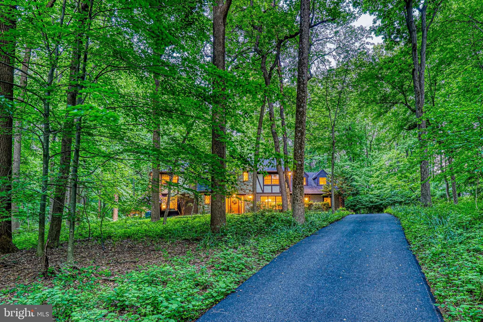2105 Tufton Ridge Road Reisterstown, MD 21136 - Photo 5 of 57 Gallery Image 5