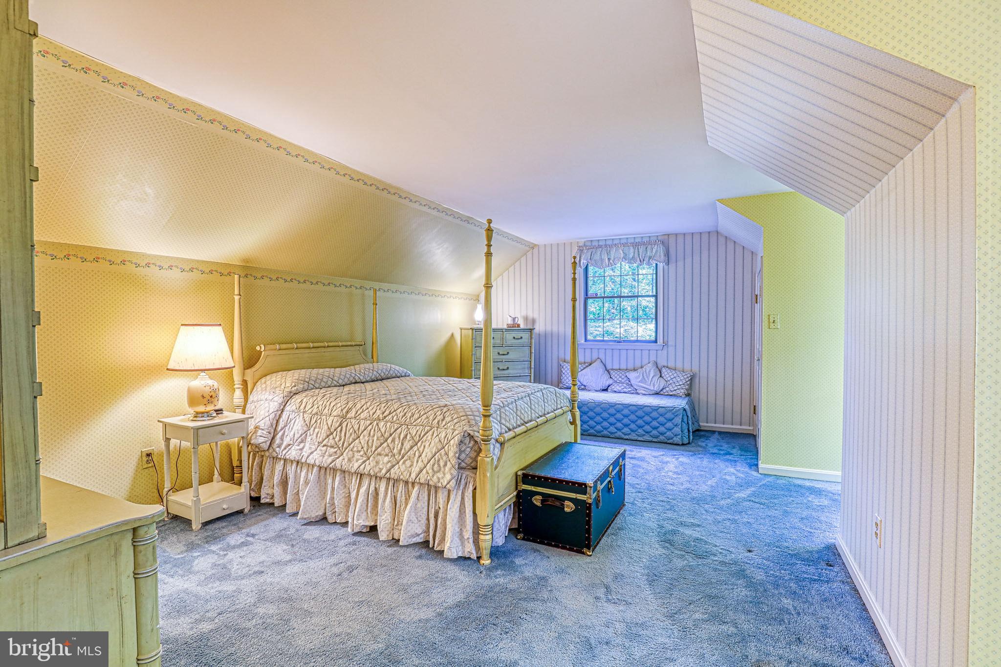 2105 Tufton Ridge Road Reisterstown, MD 21136 - Photo 41 of 57 Gallery Image 41