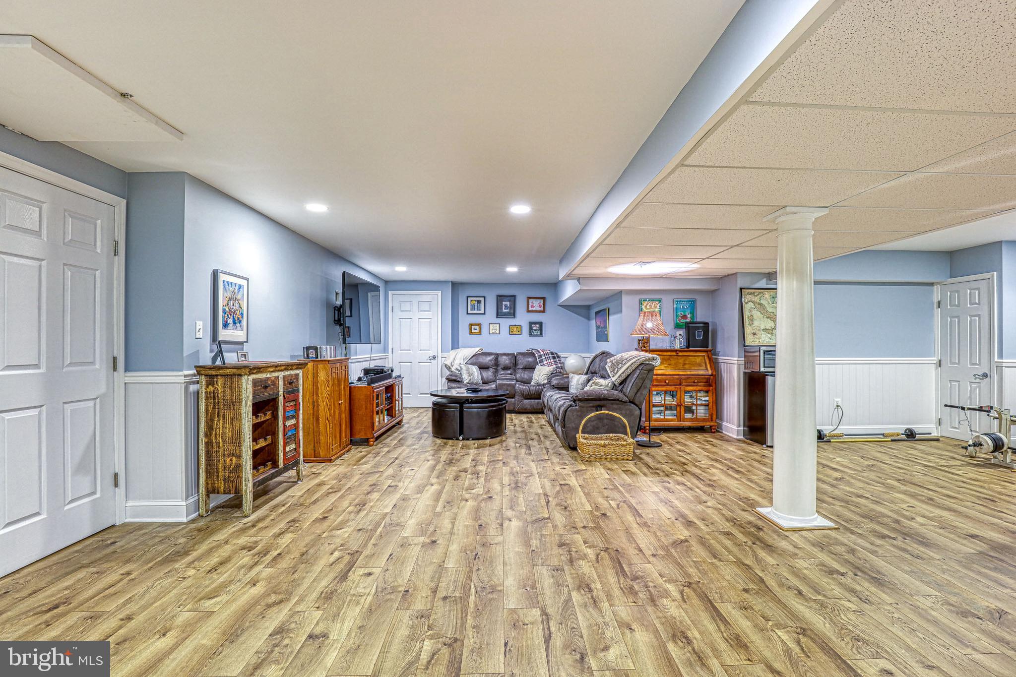 2105 Tufton Ridge Road Reisterstown, MD 21136 - Photo 42 of 57 Gallery Image 42