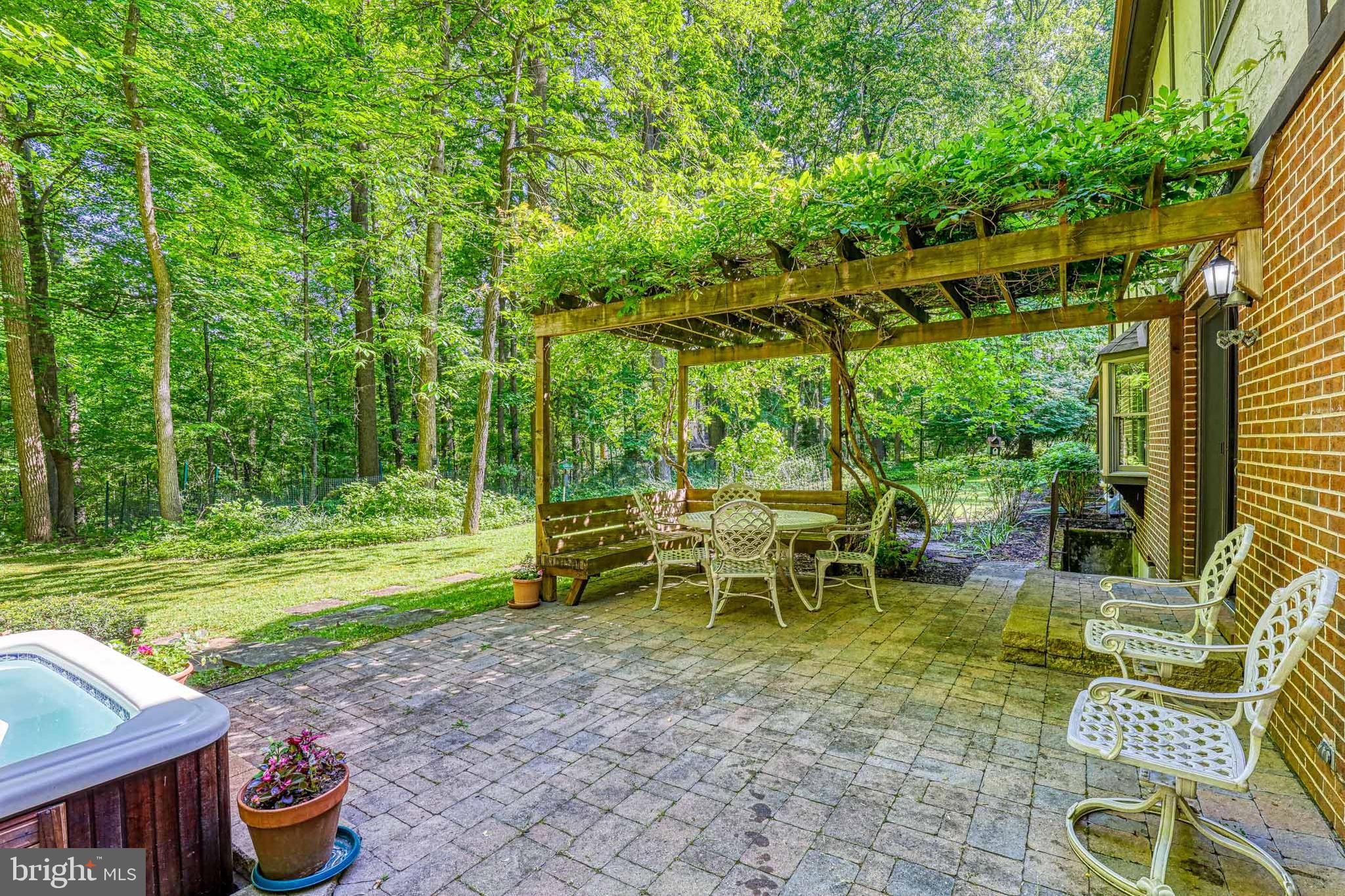 2105 Tufton Ridge Road Reisterstown, MD 21136 - Photo 45 of 57 Gallery Image 45