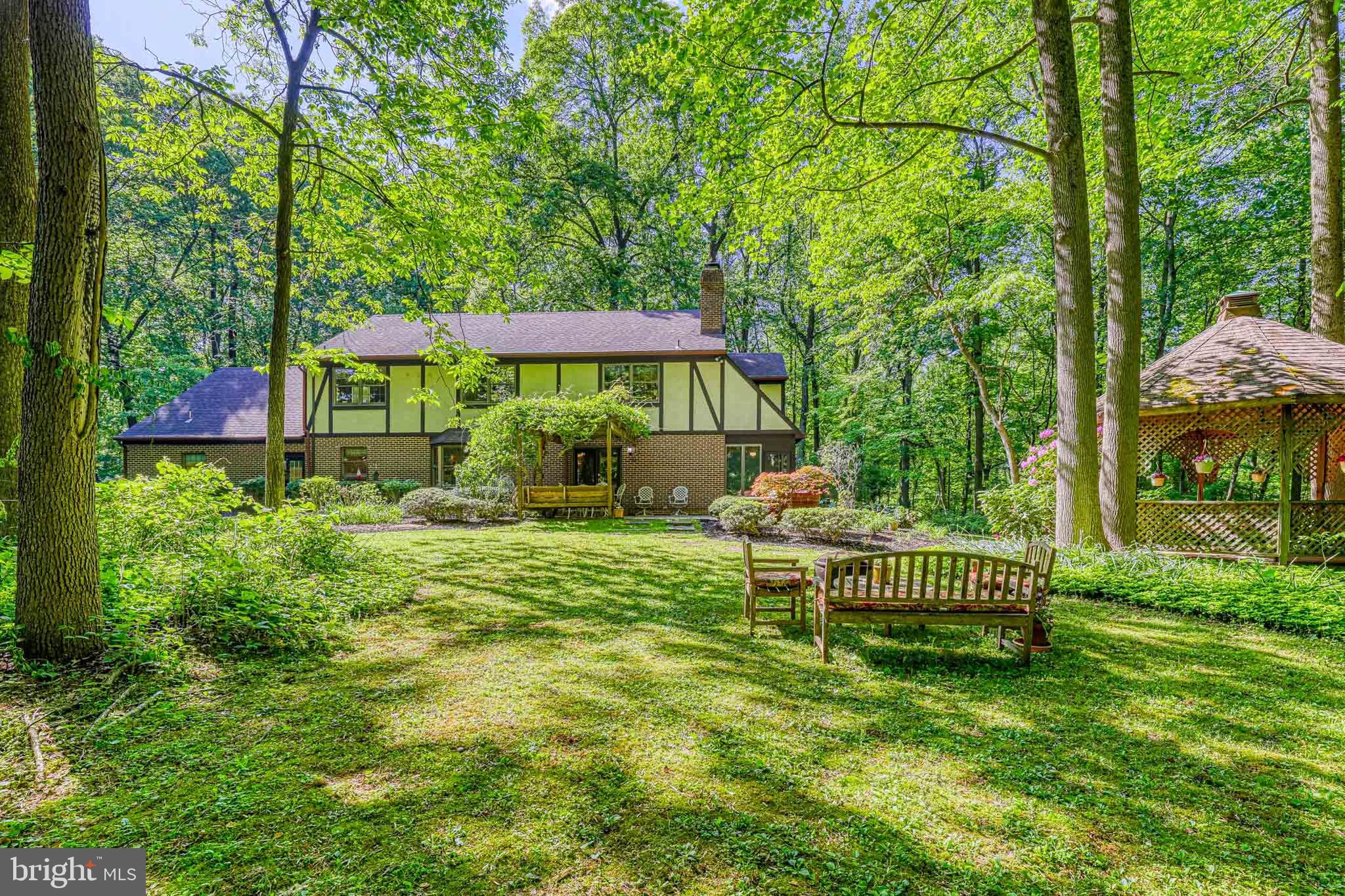 2105 Tufton Ridge Road Reisterstown, MD 21136 - Photo 46 of 57 Gallery Image 46