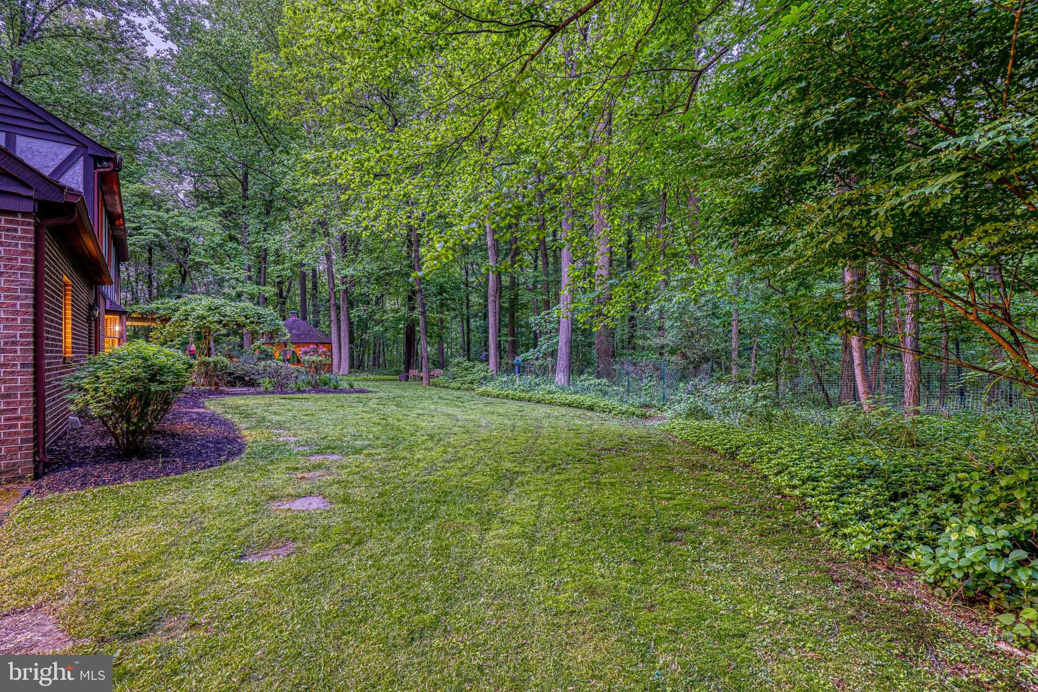 2105 Tufton Ridge Road Reisterstown, MD 21136 - Photo 47 of 57 Gallery Image 47