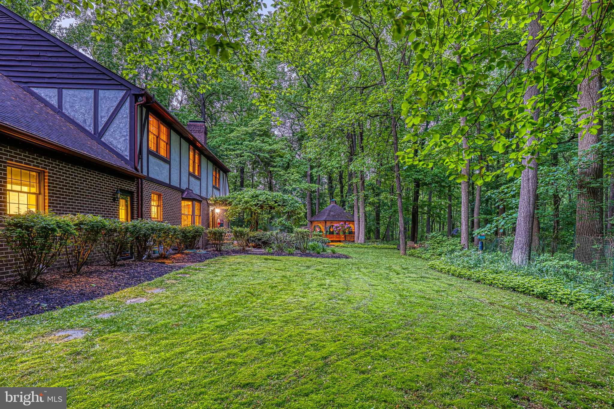 2105 Tufton Ridge Road Reisterstown, MD 21136 - Photo 48 of 57 Gallery Image 48