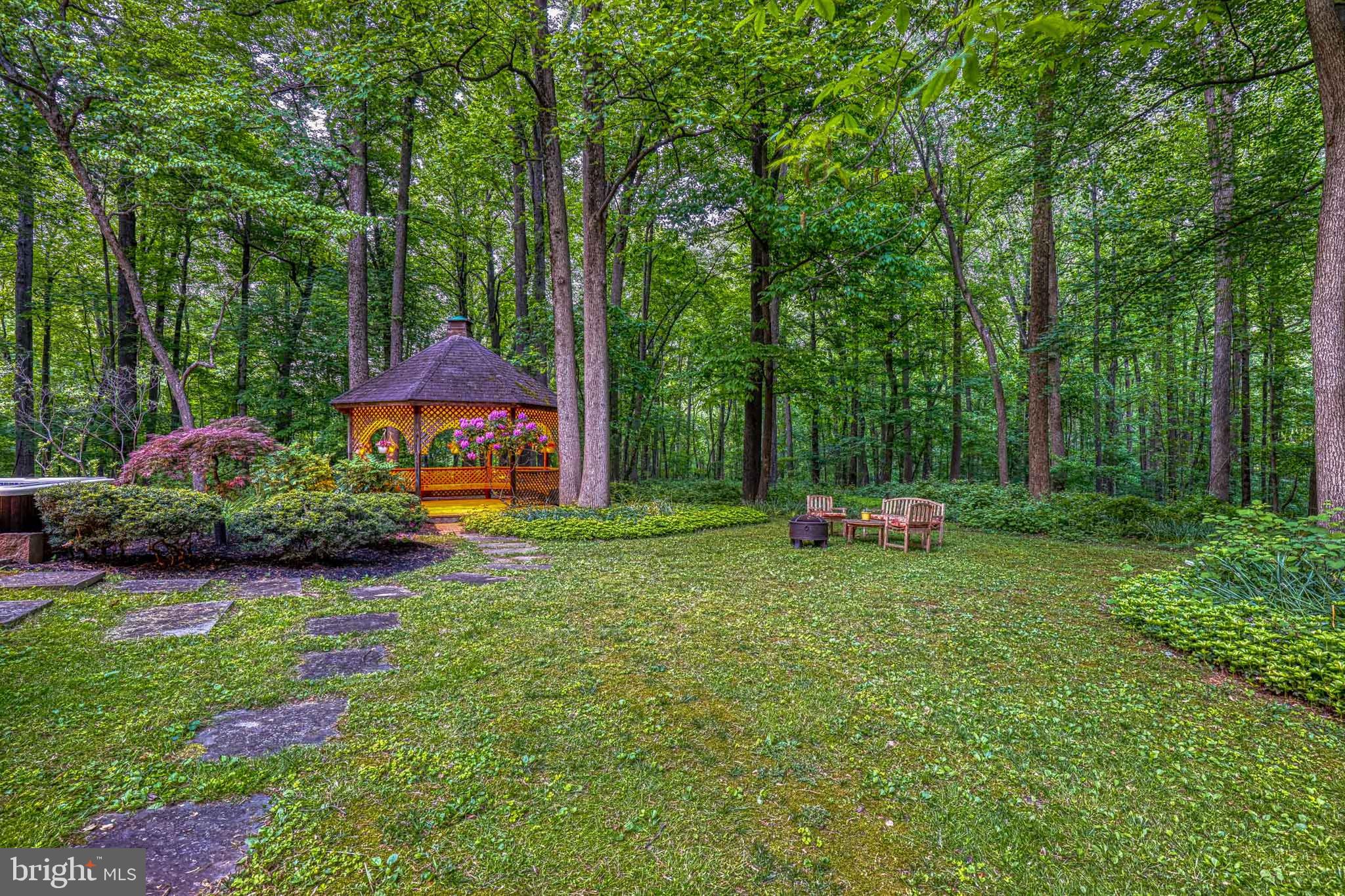 2105 Tufton Ridge Road Reisterstown, MD 21136 - Photo 49 of 57 Gallery Image 49