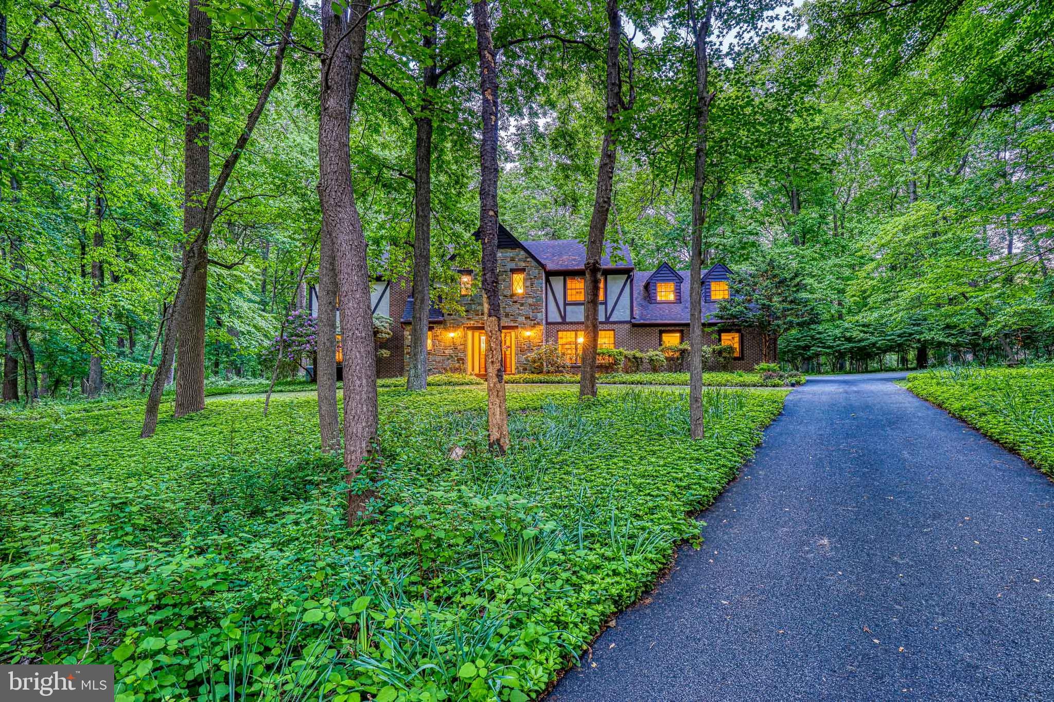 2105 Tufton Ridge Road Reisterstown, MD 21136 - Photo 6 of 57 Gallery Image 6