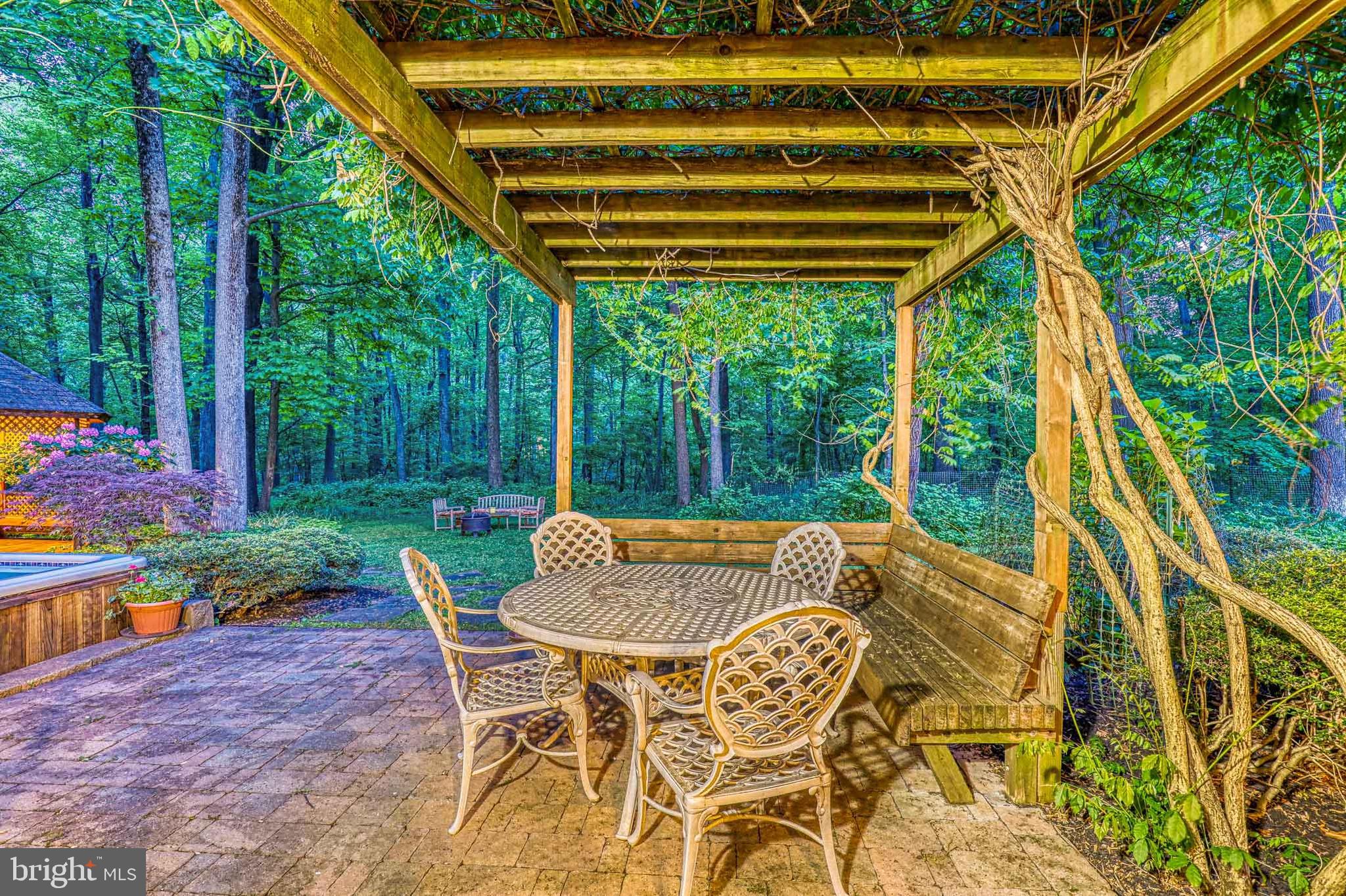 2105 Tufton Ridge Road Reisterstown, MD 21136 - Photo 53 of 57 Gallery Image 53