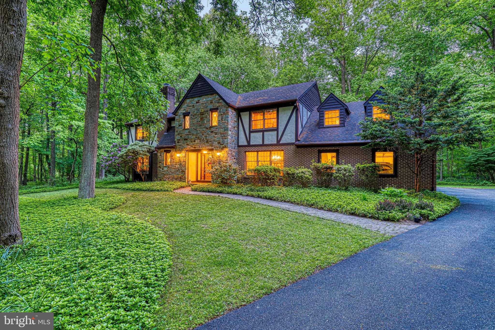 2105 Tufton Ridge Road Reisterstown, MD 21136 - Photo 7 of 57 Gallery Image 7