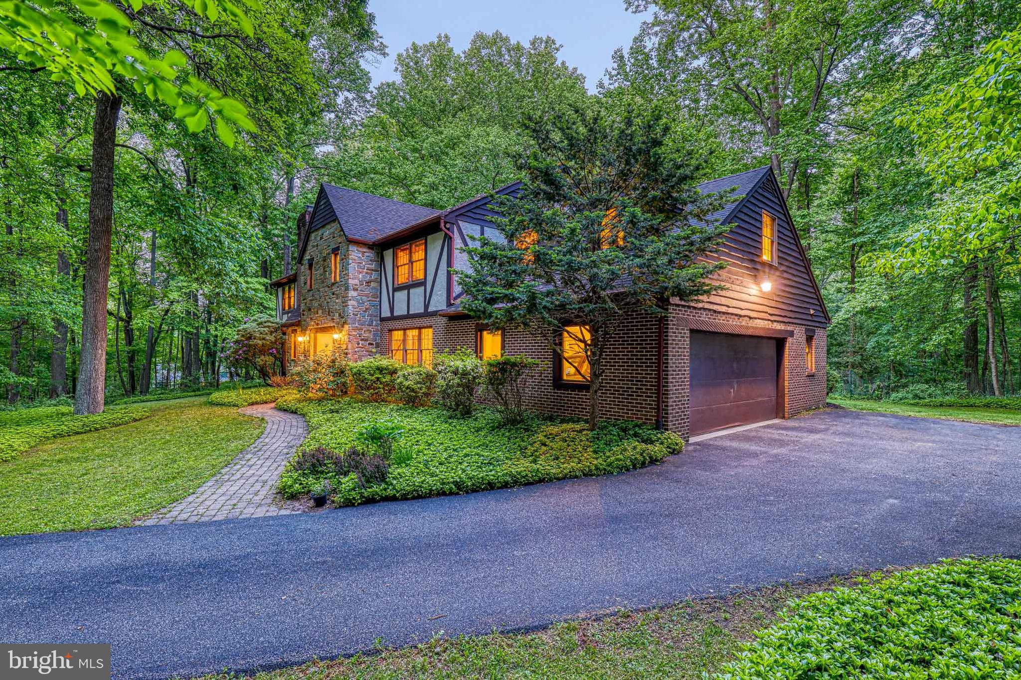 2105 Tufton Ridge Road Reisterstown, MD 21136 - Photo 8 of 57 Gallery Image 8