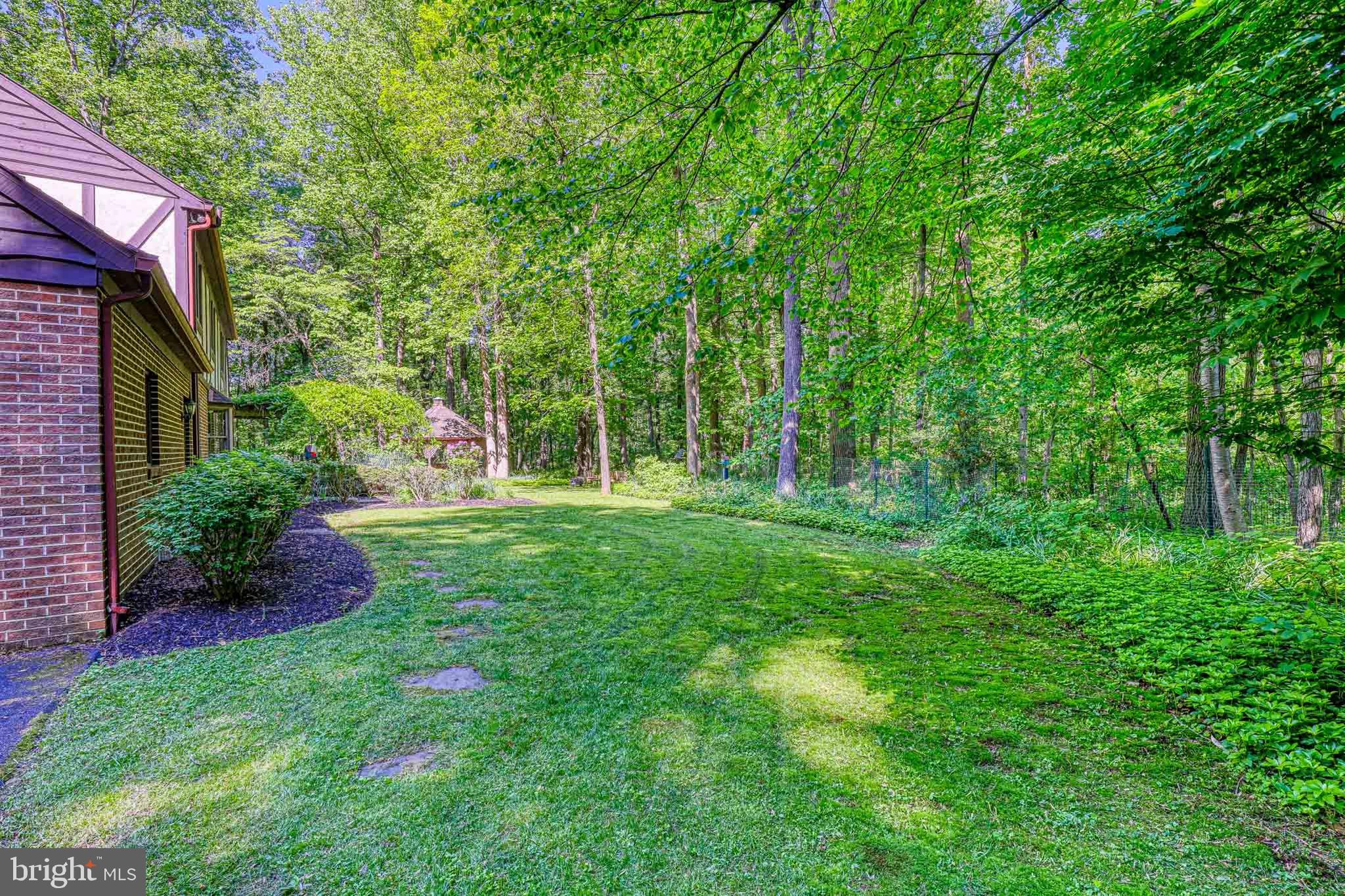 2105 Tufton Ridge Road Reisterstown, MD 21136 - Photo 9 of 57 Gallery Image 9