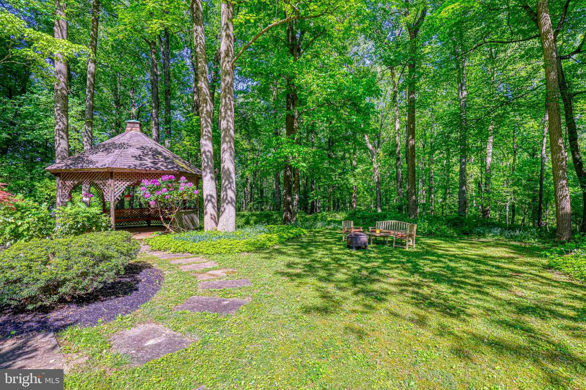 2105 Tufton Ridge Road Reisterstown, MD 21136 - Photo 10 of 57 Gallery Image 10